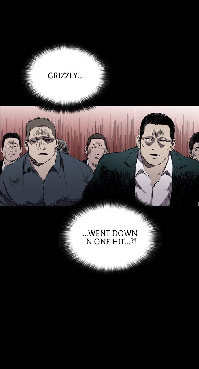 Read Castle chapter 48 image 68 on Lezhin