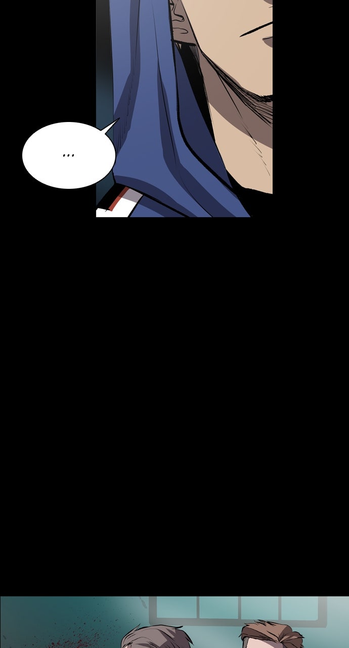 Read Castle chapter 48 image 7 on Lezhin