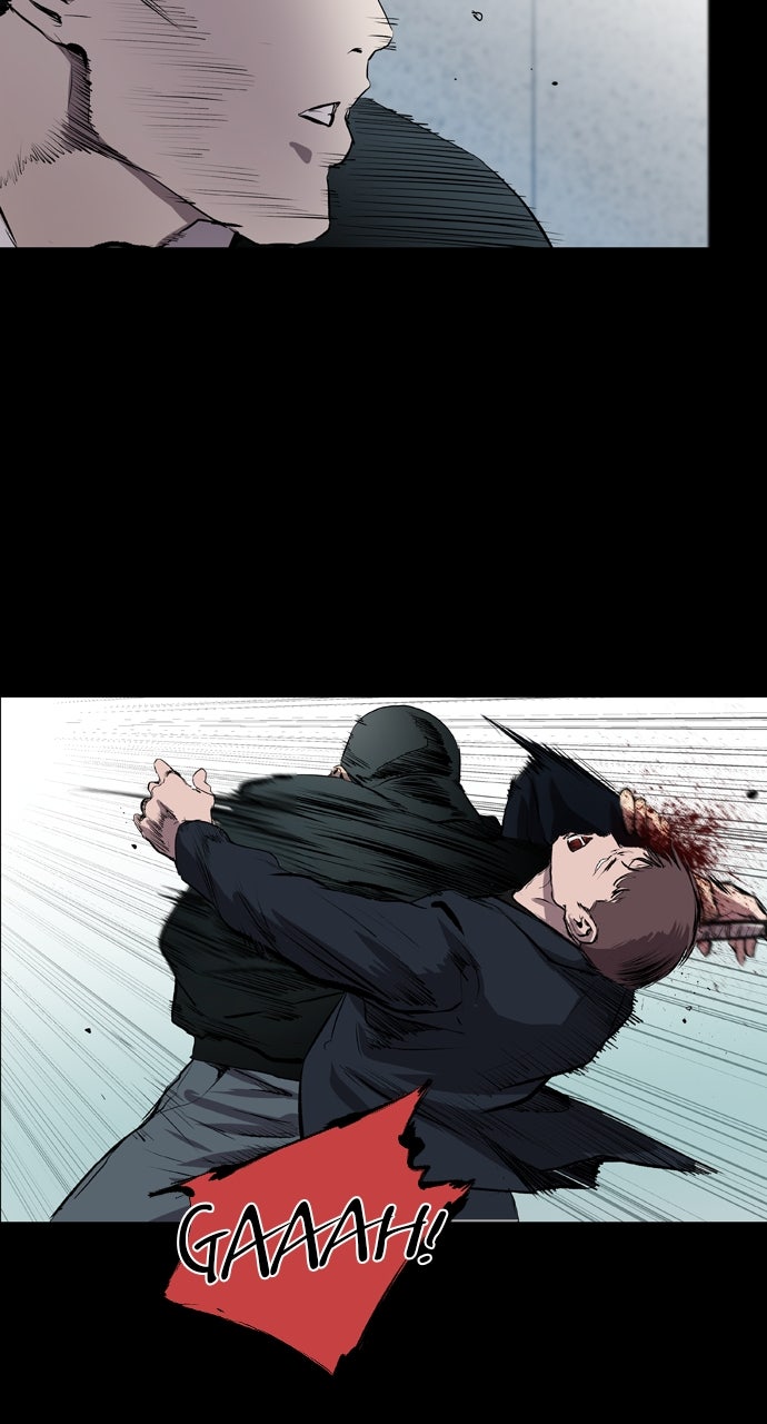 Read Castle chapter 49 image 12 on Lezhin