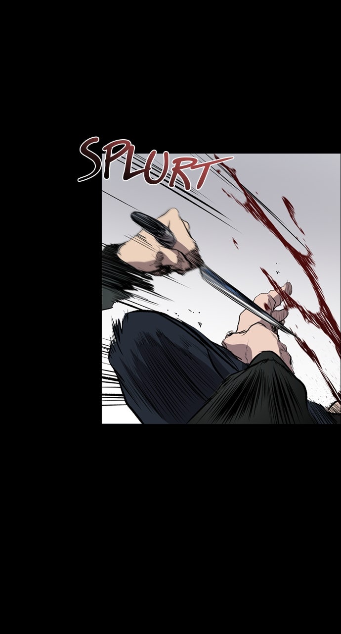 Read Castle chapter 49 image 13 on Lezhin