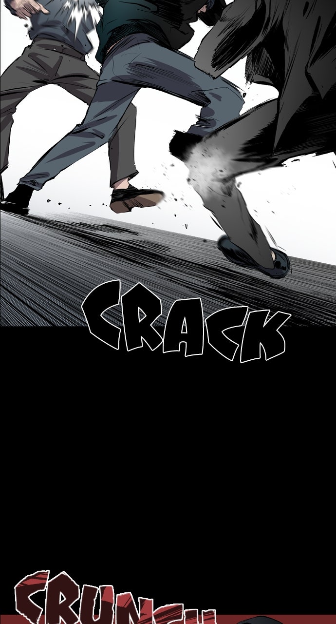 Read Castle chapter 49 image 15 on Lezhin