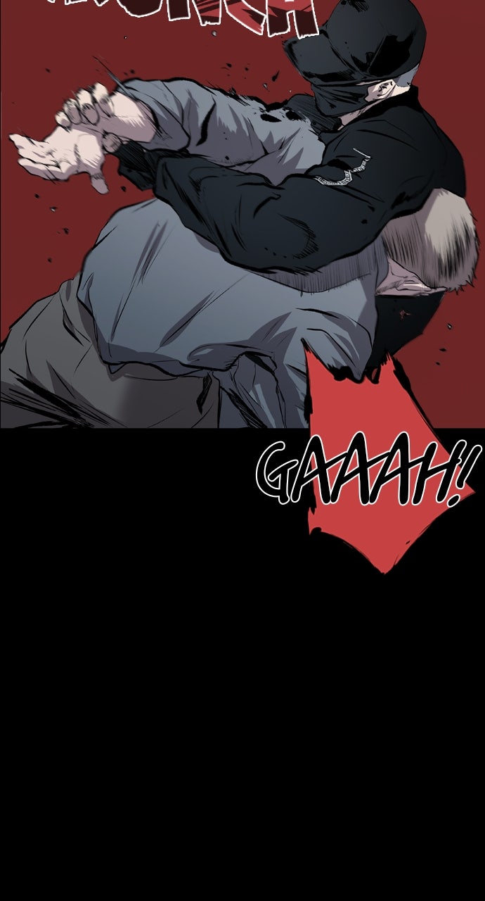 Read Castle chapter 49 image 16 on Lezhin