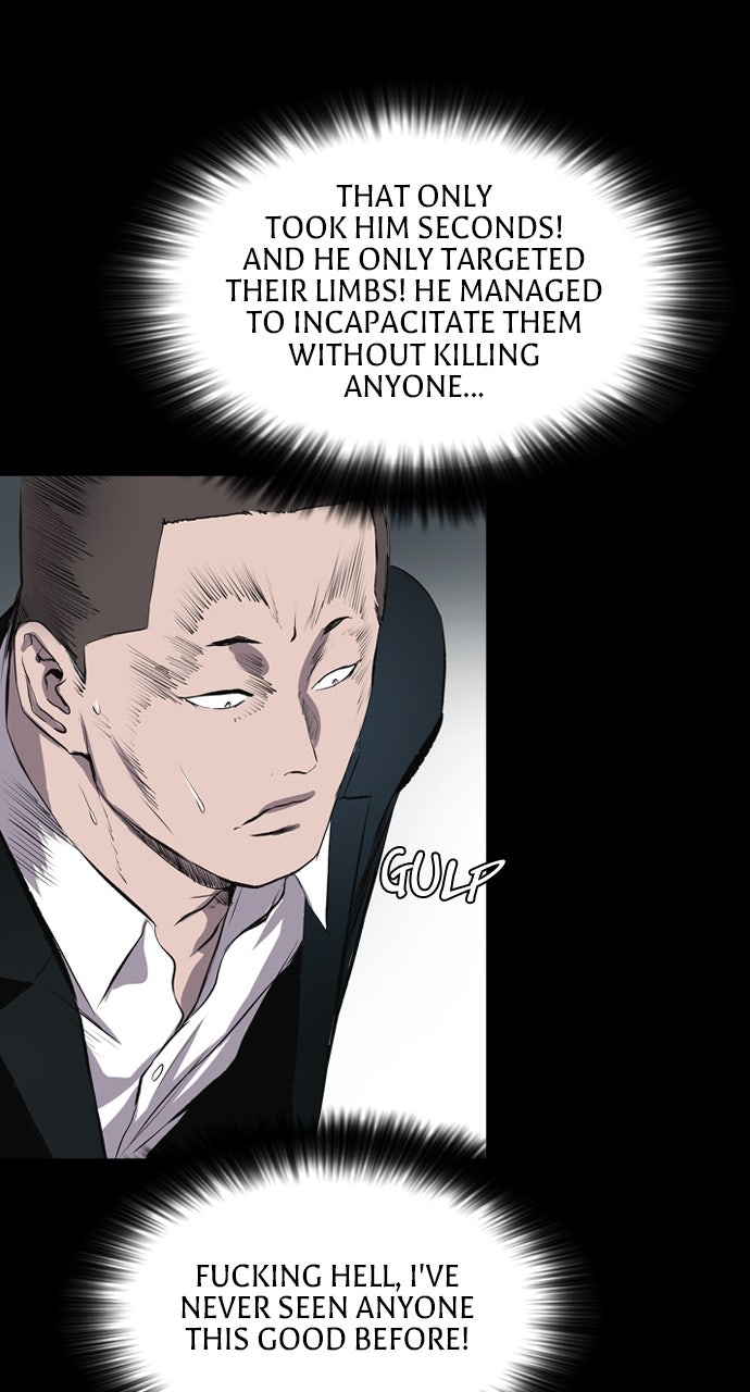 Read Castle chapter 49 image 18 on Lezhin