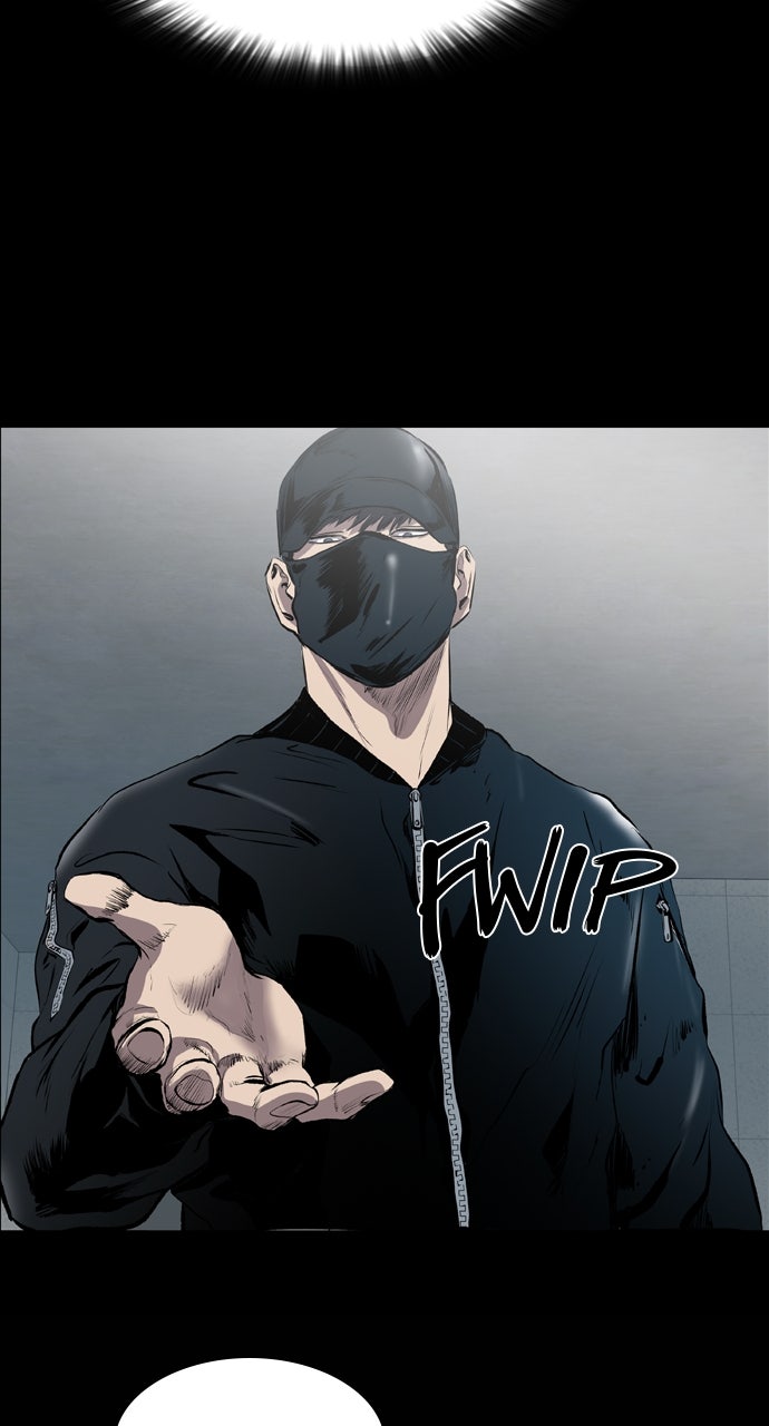 Read Castle chapter 49 image 19 on Lezhin