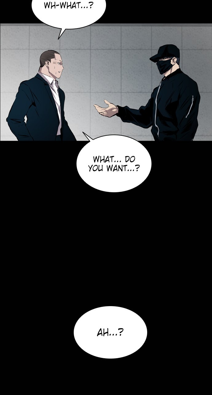 Read Castle chapter 49 image 20 on Lezhin
