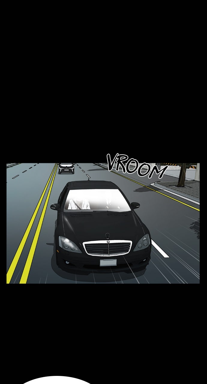 Read Castle chapter 49 image 21 on Lezhin