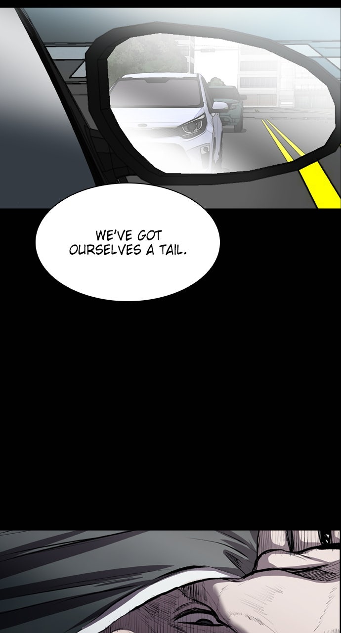 Read Castle chapter 49 image 26 on Lezhin