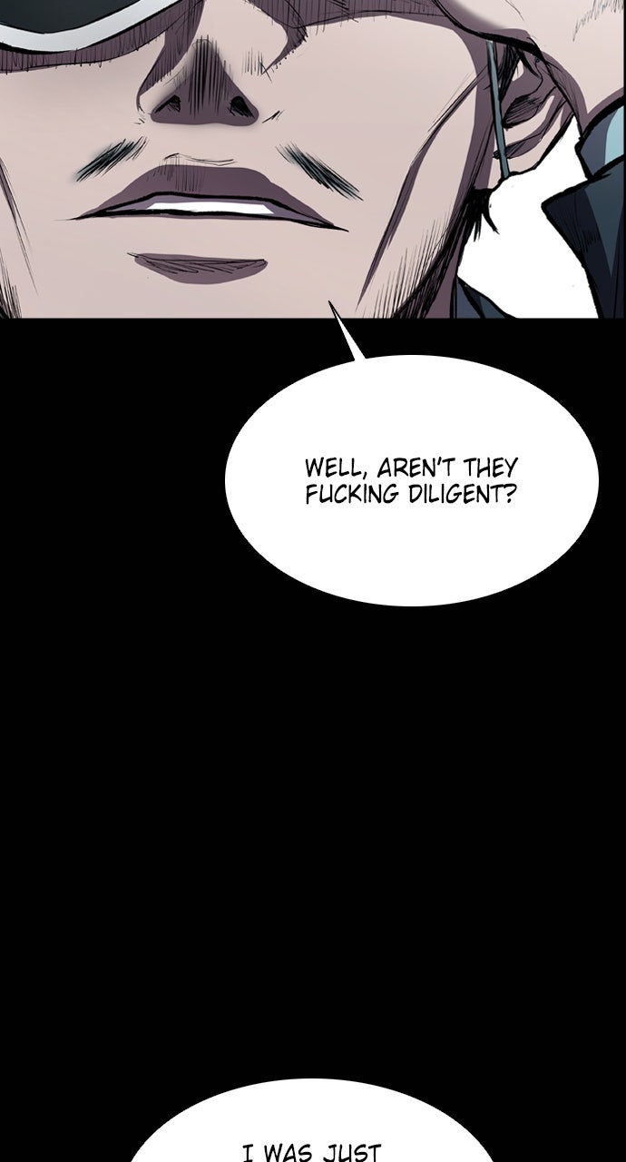 Read Castle chapter 49 image 27 on Lezhin