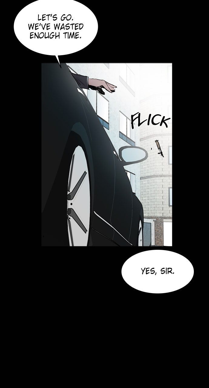 Read Castle chapter 49 image 36 on Lezhin