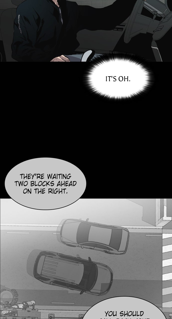 Read Castle chapter 49 image 38 on Lezhin