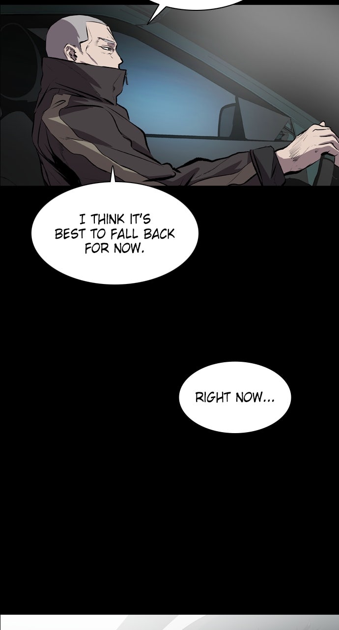 Read Castle chapter 49 image 4 on Lezhin