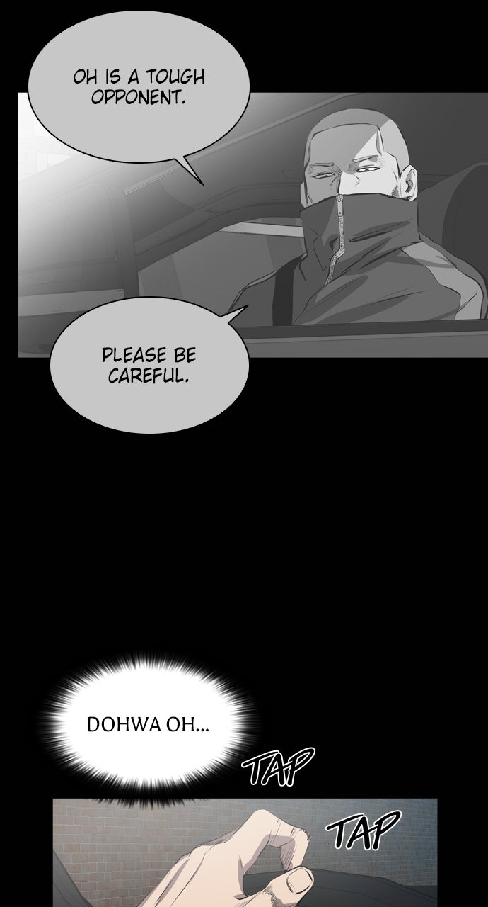 Read Castle chapter 49 image 40 on Lezhin