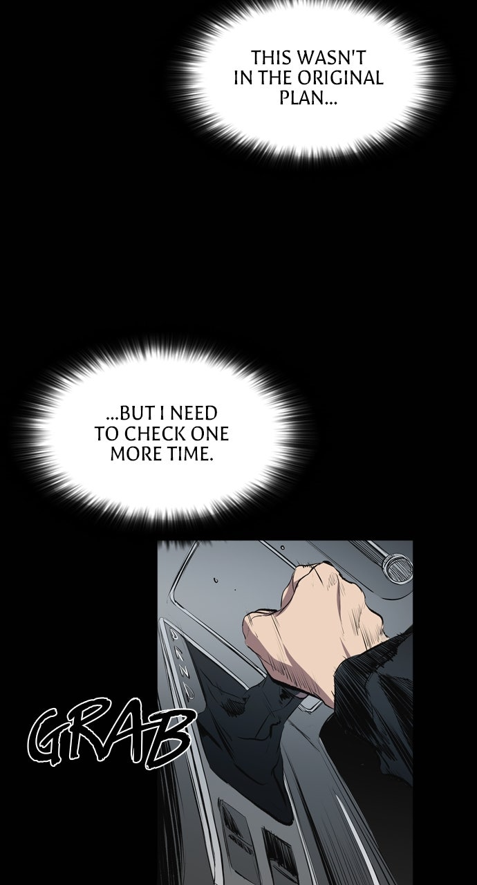 Read Castle chapter 49 image 43 on Lezhin