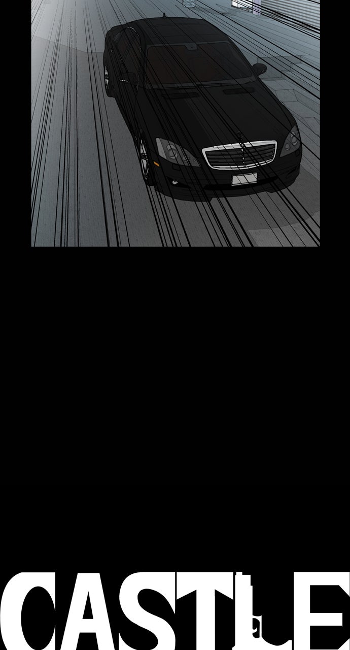 Read Castle chapter 49 image 45 on Lezhin