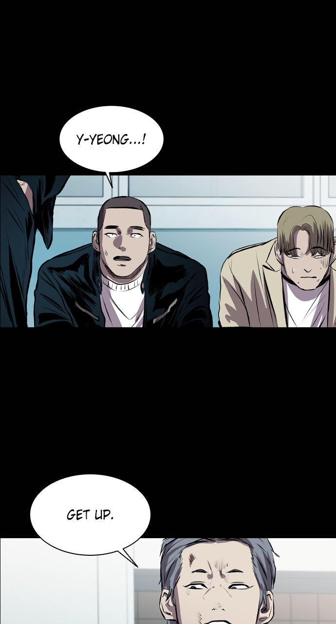 Read Castle chapter 49 image 48 on Lezhin