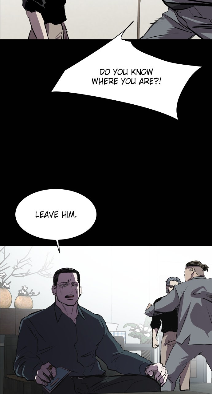 Read Castle chapter 49 image 50 on Lezhin