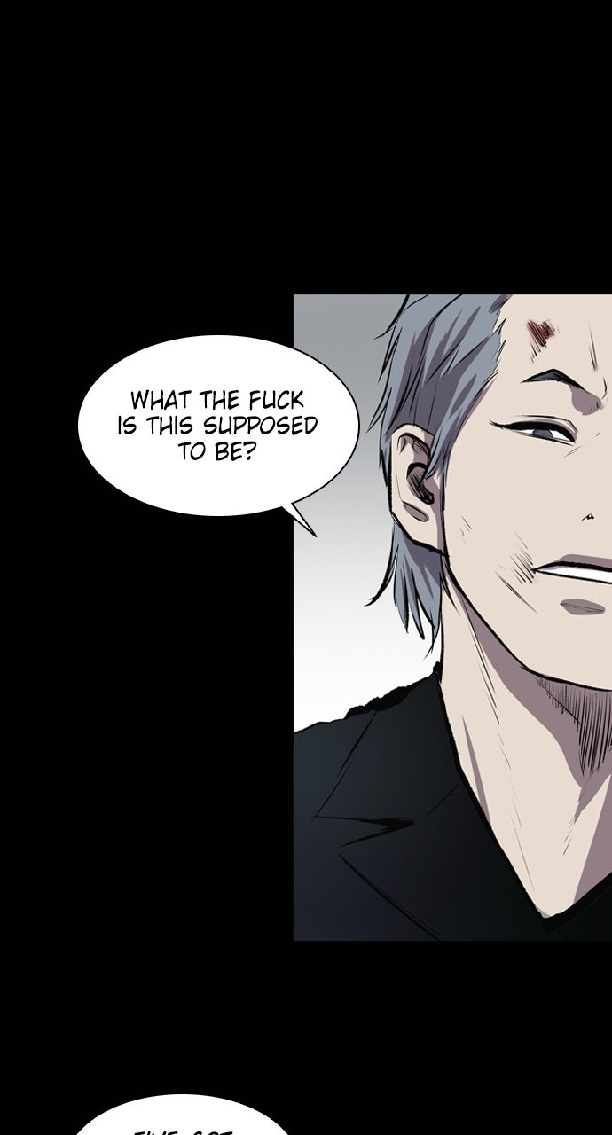 Read Castle chapter 49 image 53 on Lezhin