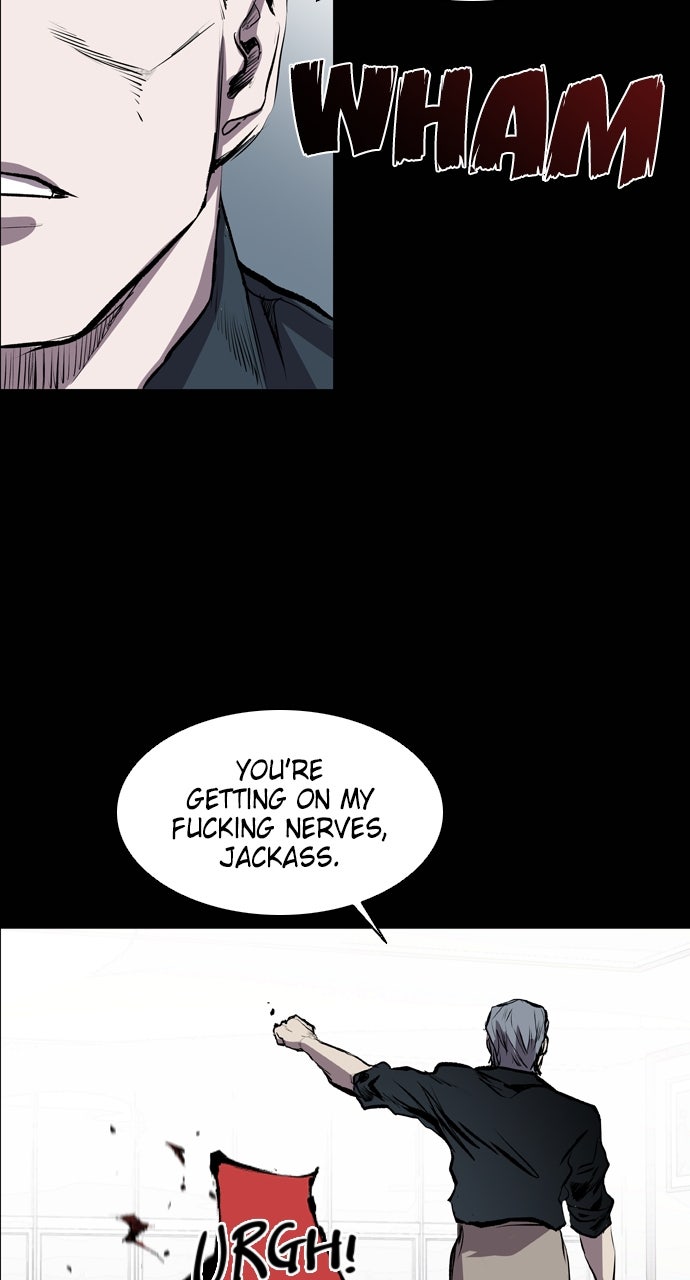 Read Castle chapter 49 image 56 on Lezhin