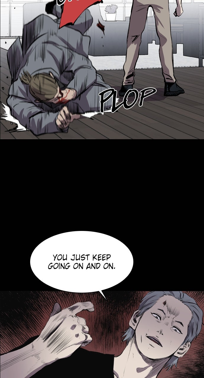 Read Castle chapter 49 image 57 on Lezhin