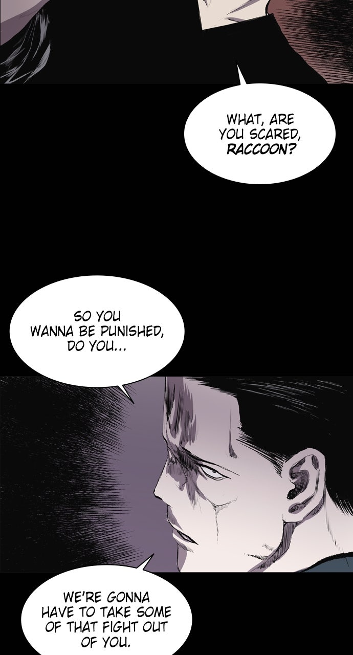 Read Castle chapter 49 image 58 on Lezhin