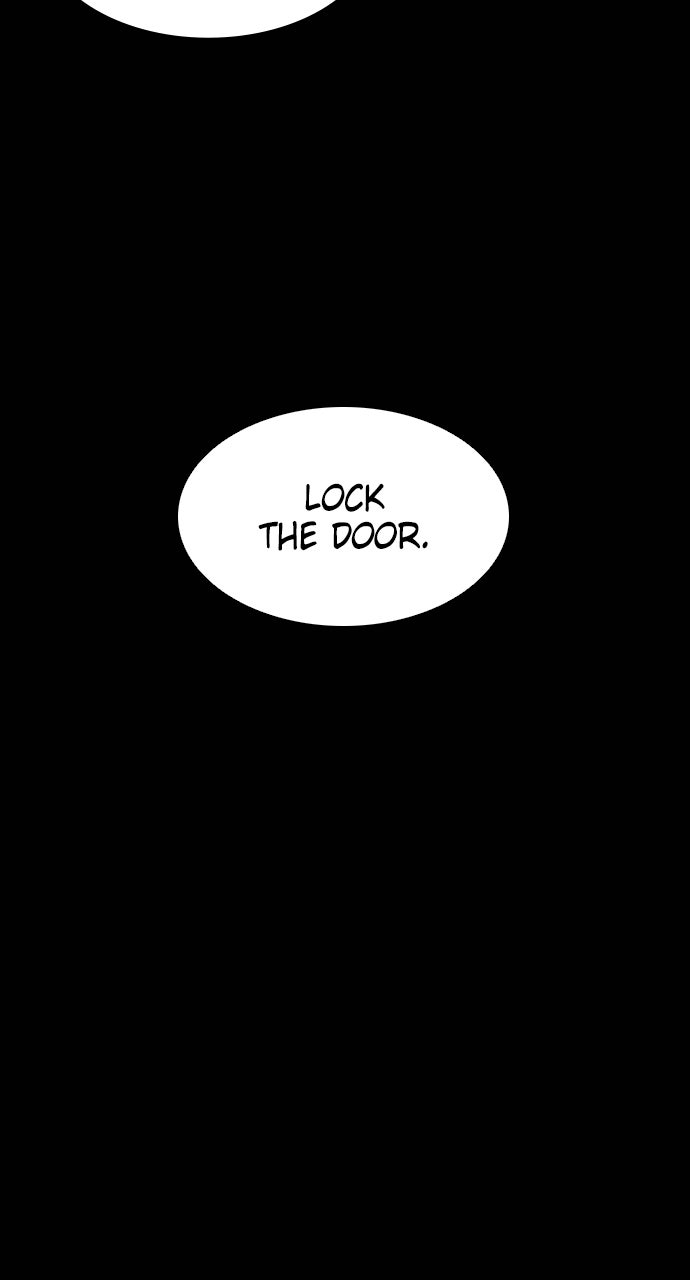 Read Castle chapter 49 image 59 on Lezhin