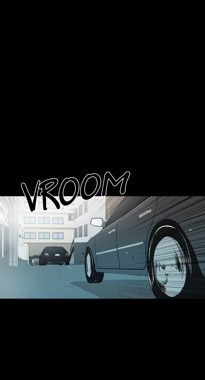 Read Castle chapter 49 image 60 on Lezhin