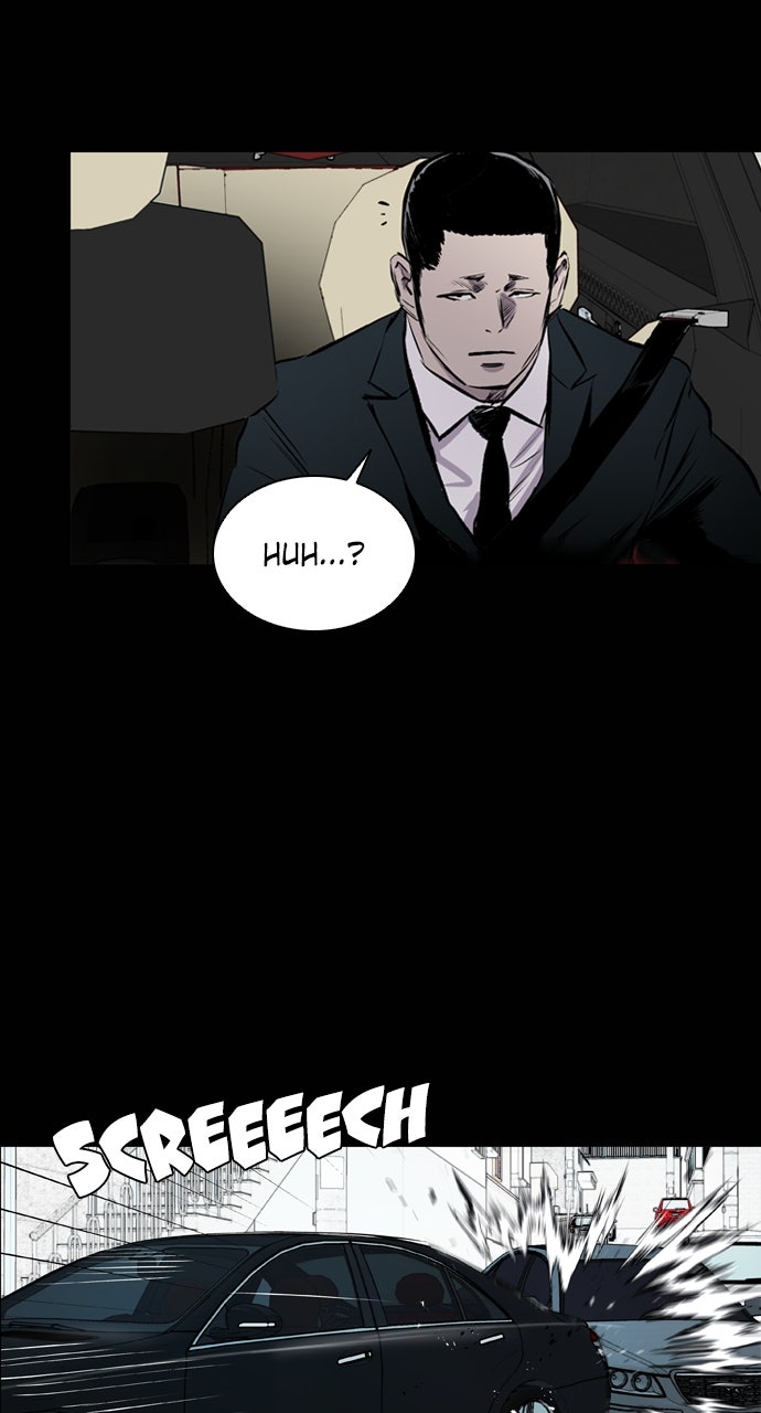 Read Castle chapter 49 image 61 on Lezhin