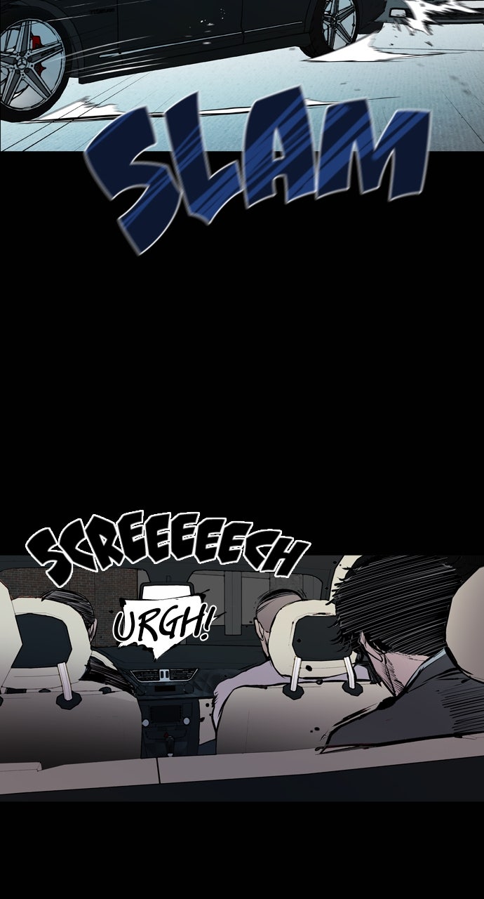 Read Castle chapter 49 image 62 on Lezhin