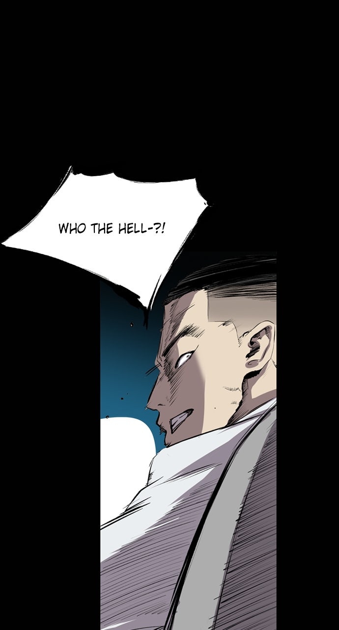 Read Castle chapter 49 image 63 on Lezhin