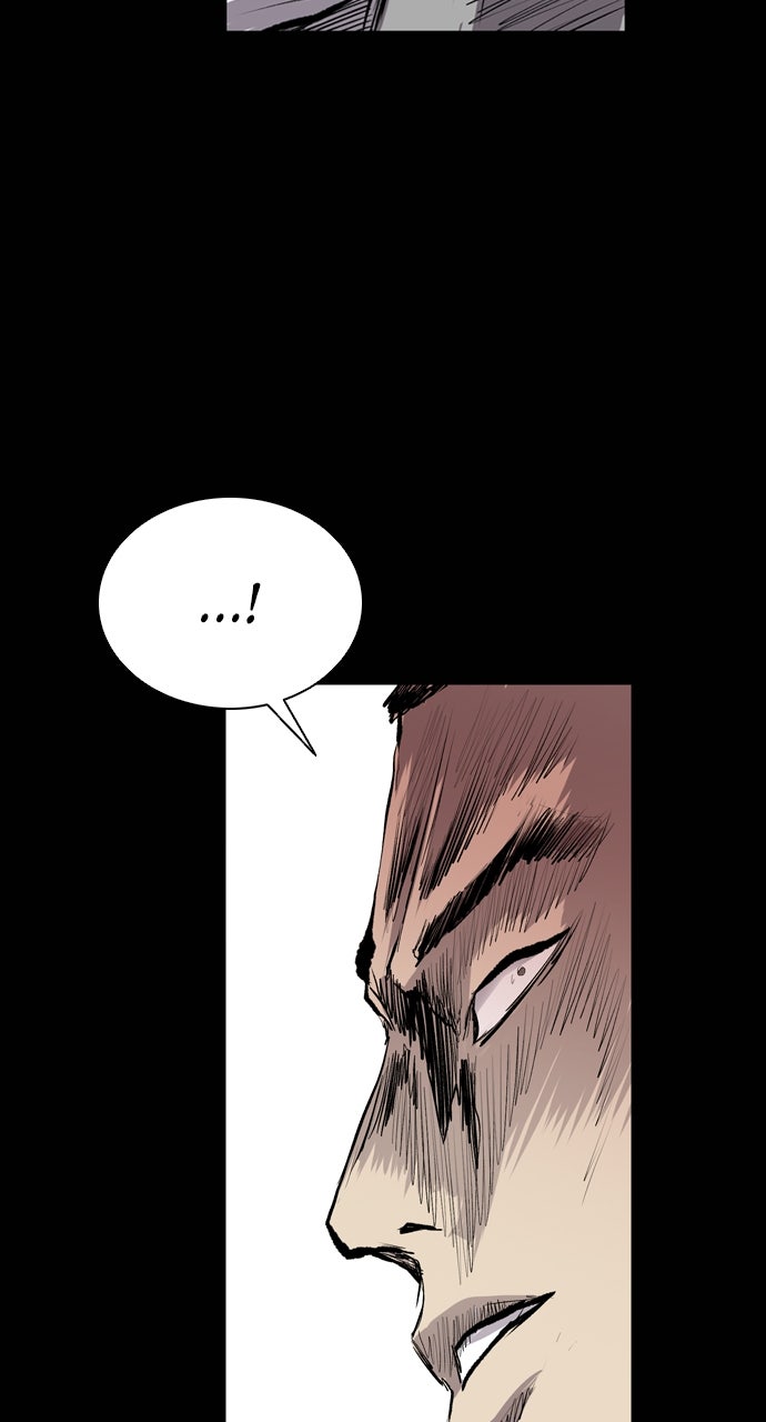 Read Castle chapter 49 image 64 on Lezhin