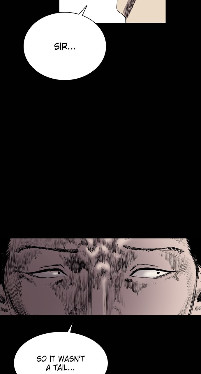 Read Castle chapter 49 image 65 on Lezhin