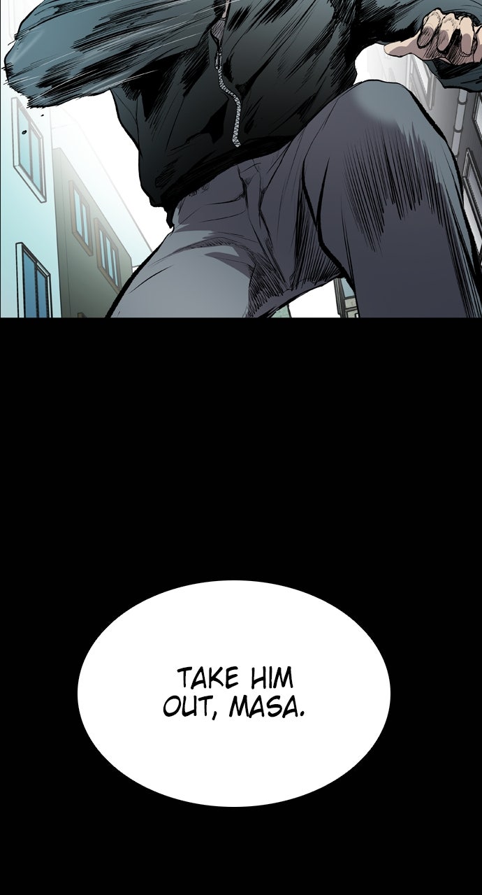 Read Castle chapter 49 image 68 on Lezhin