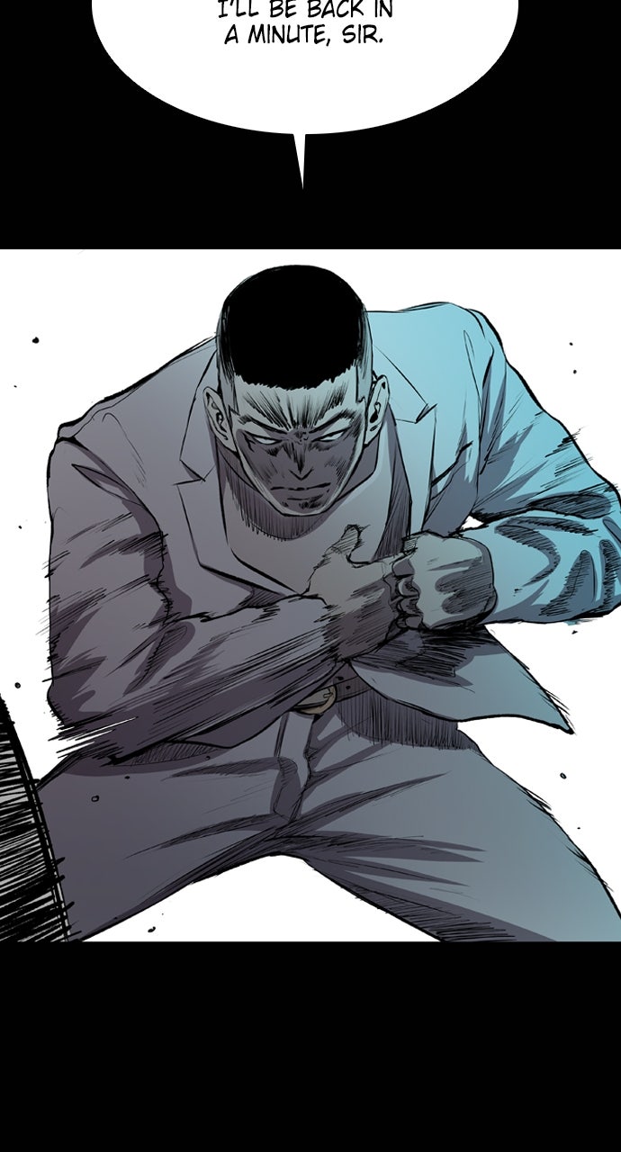 Read Castle chapter 49 image 70 on Lezhin