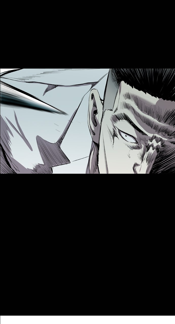 Read Castle chapter 49 image 71 on Lezhin
