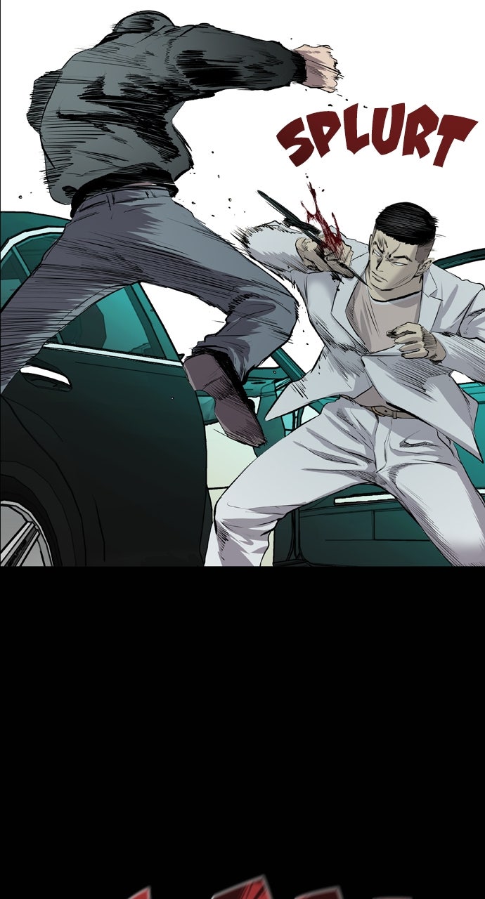 Read Castle chapter 49 image 72 on Lezhin