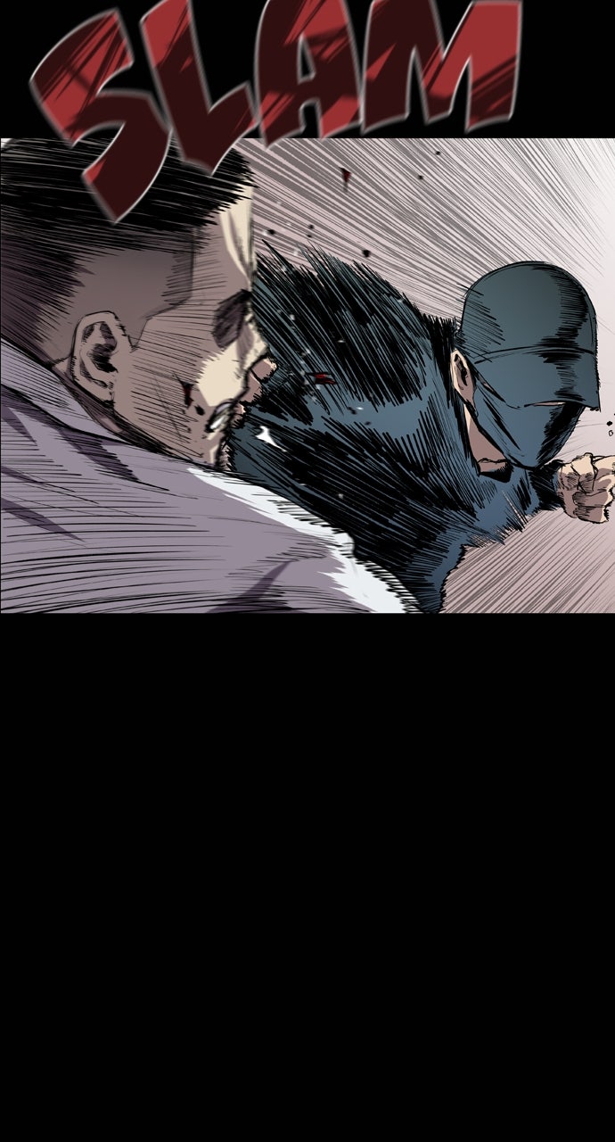 Read Castle chapter 49 image 73 on Lezhin