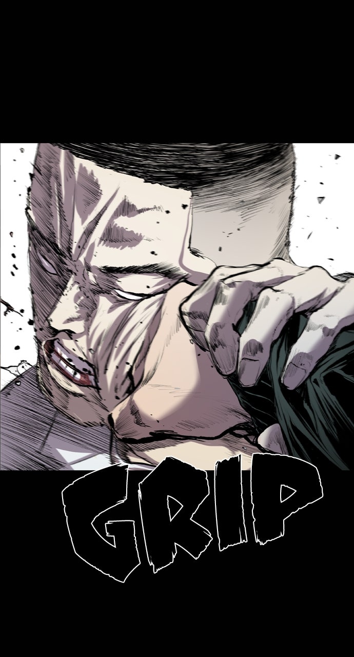 Read Castle chapter 49 image 74 on Lezhin