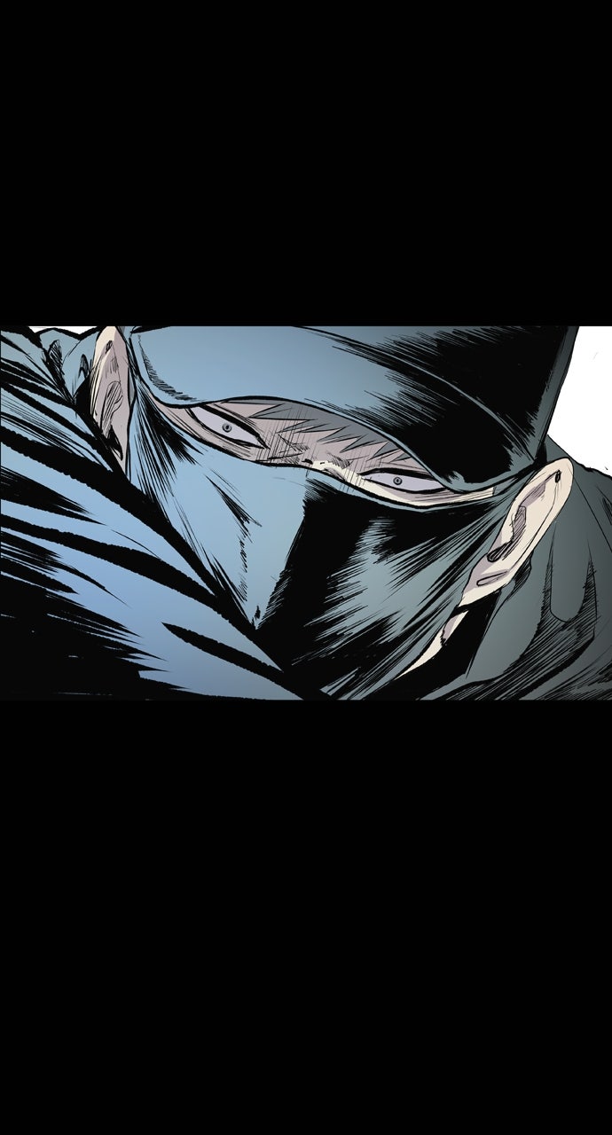 Read Castle chapter 49 image 75 on Lezhin
