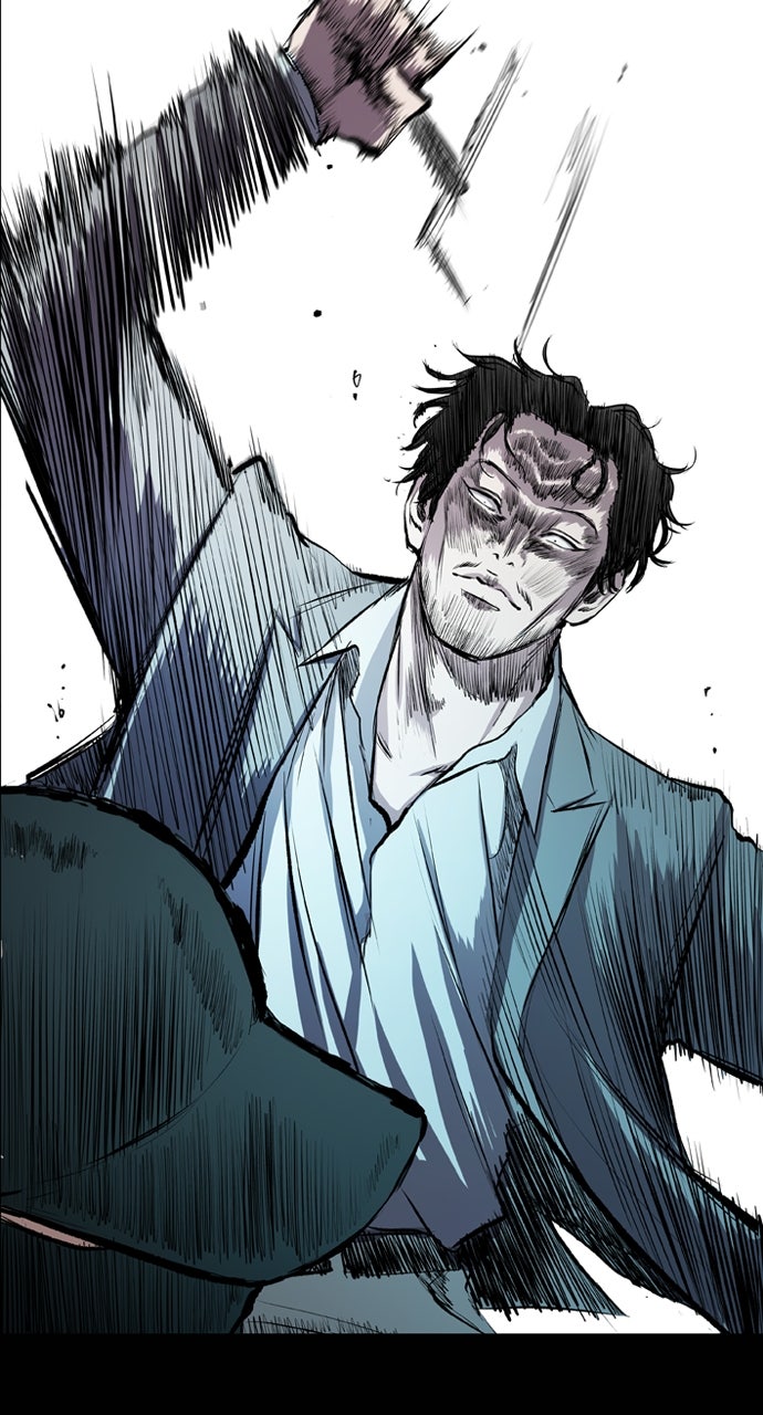 Read Castle chapter 49 image 77 on Lezhin