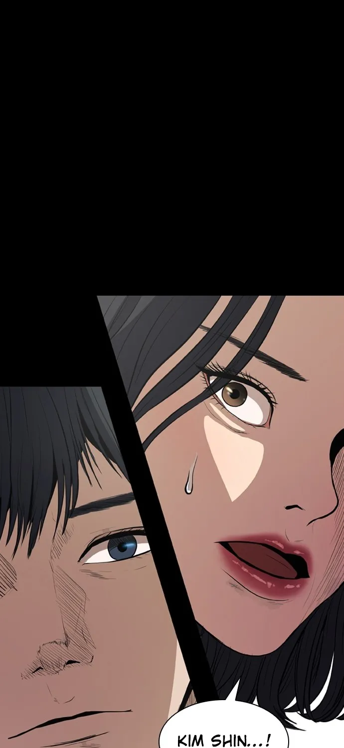 Read Castle chapter 5 image 0 on Lezhin