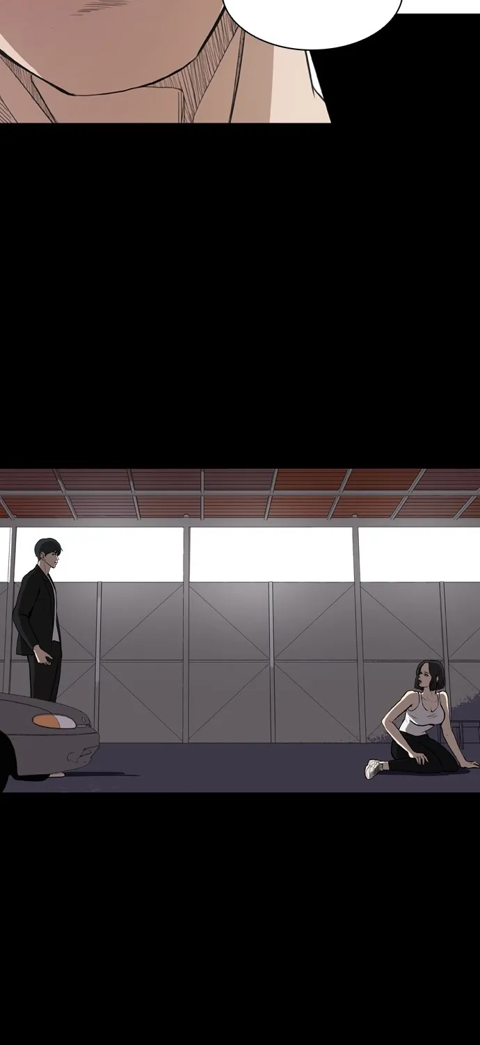 Read Castle chapter 5 image 1 on Lezhin