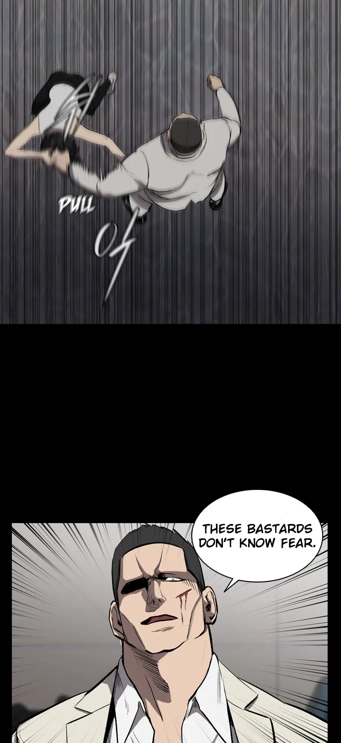 Read Castle chapter 5 image 14 on Lezhin