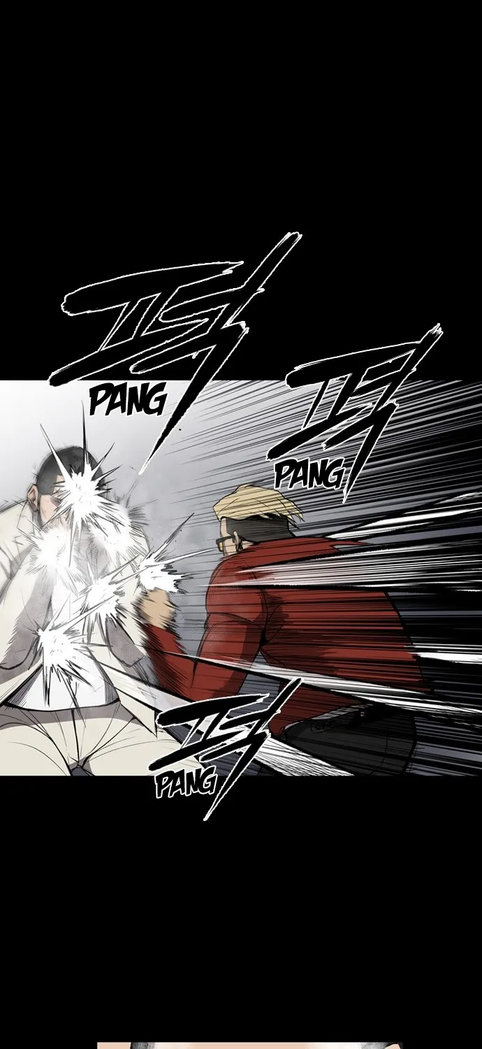 Read Castle chapter 5 image 20 on Lezhin