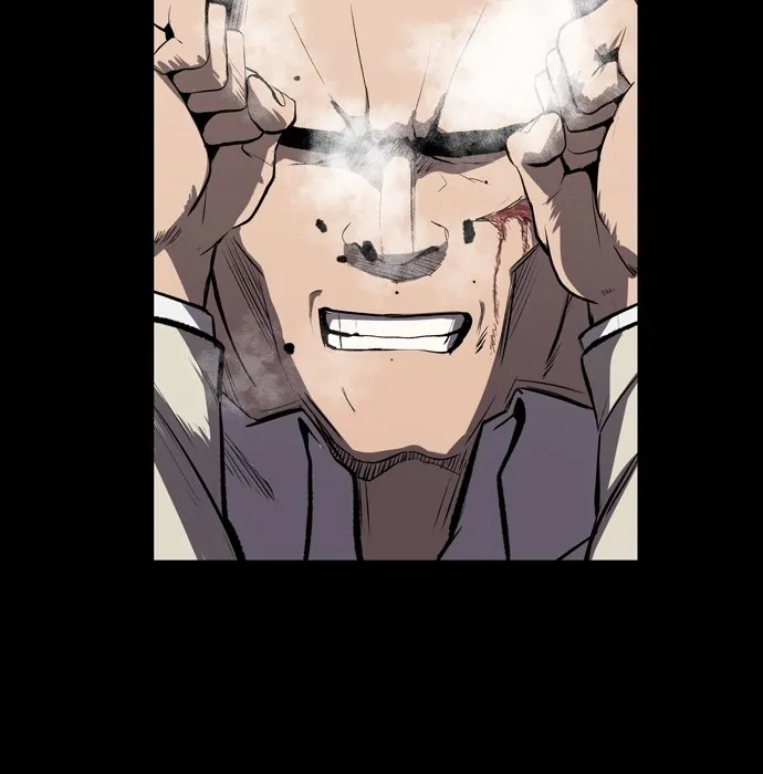 Read Castle chapter 5 image 21 on Lezhin