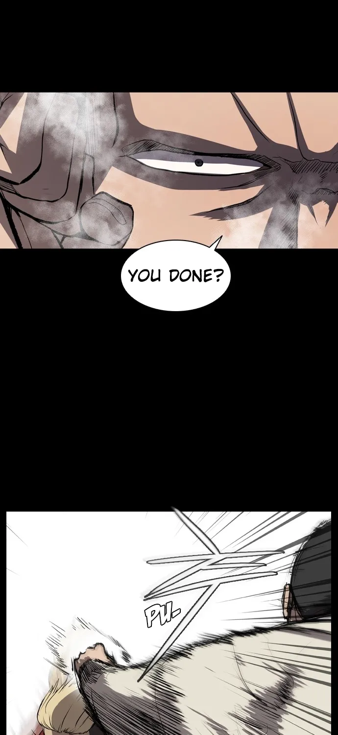 Read Castle chapter 5 image 22 on Lezhin
