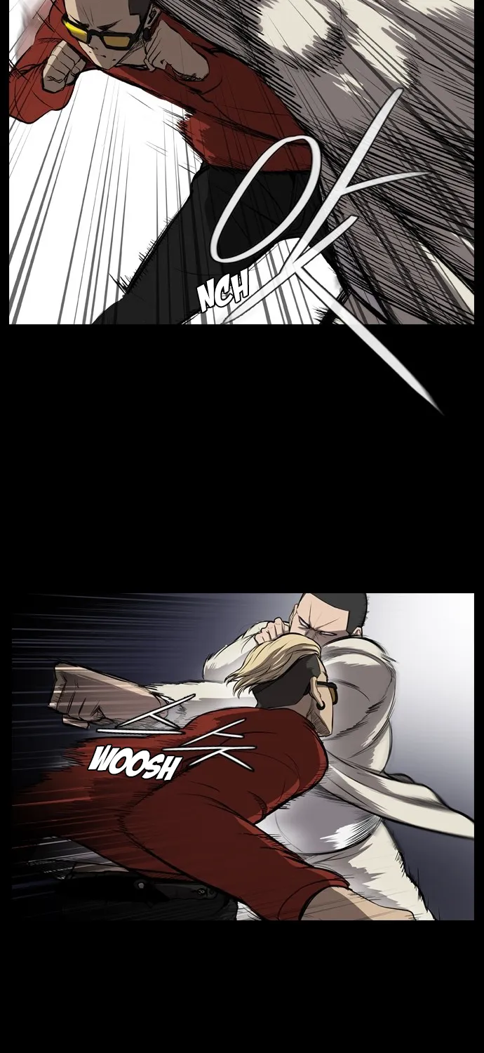 Read Castle chapter 5 image 23 on Lezhin