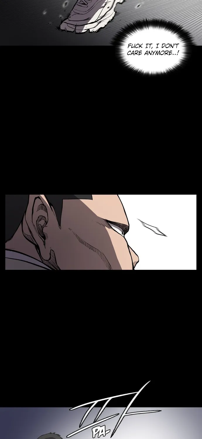 Read Castle chapter 5 image 31 on Lezhin