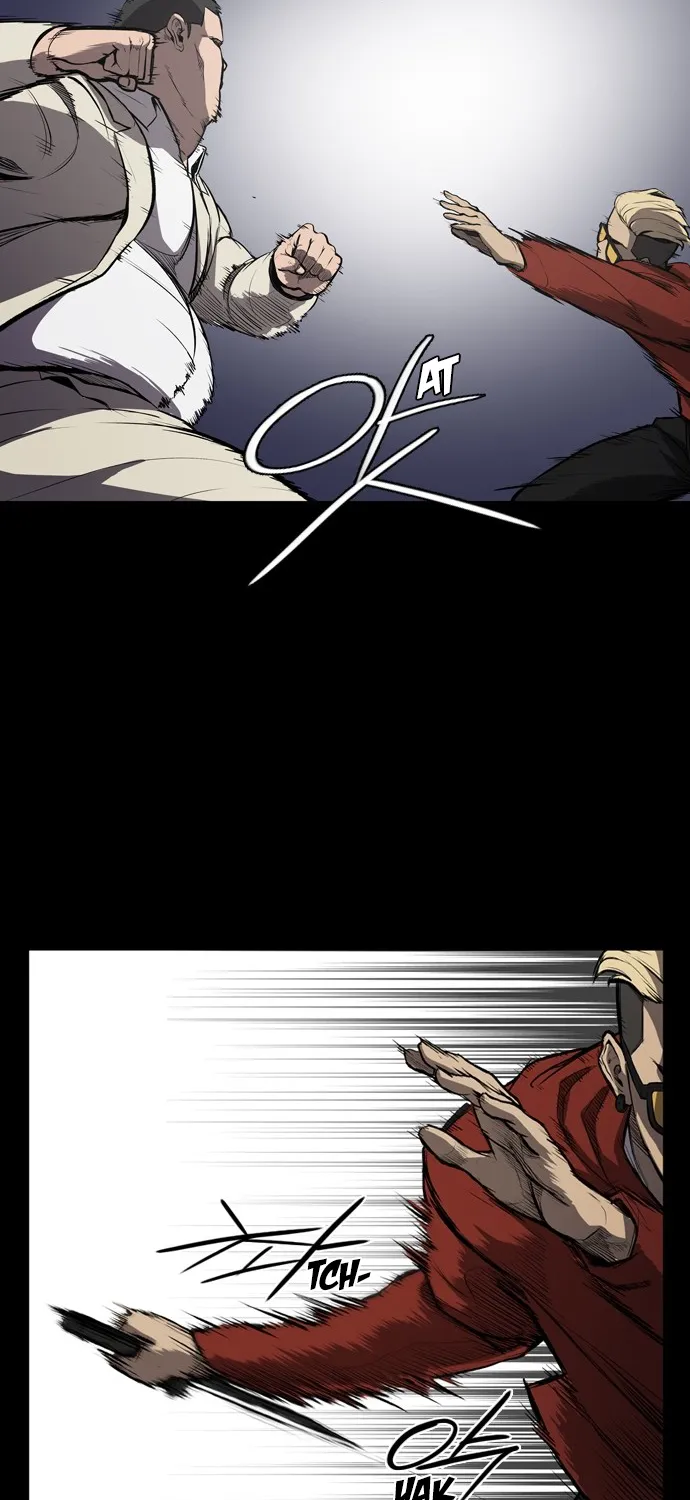 Read Castle chapter 5 image 32 on Lezhin