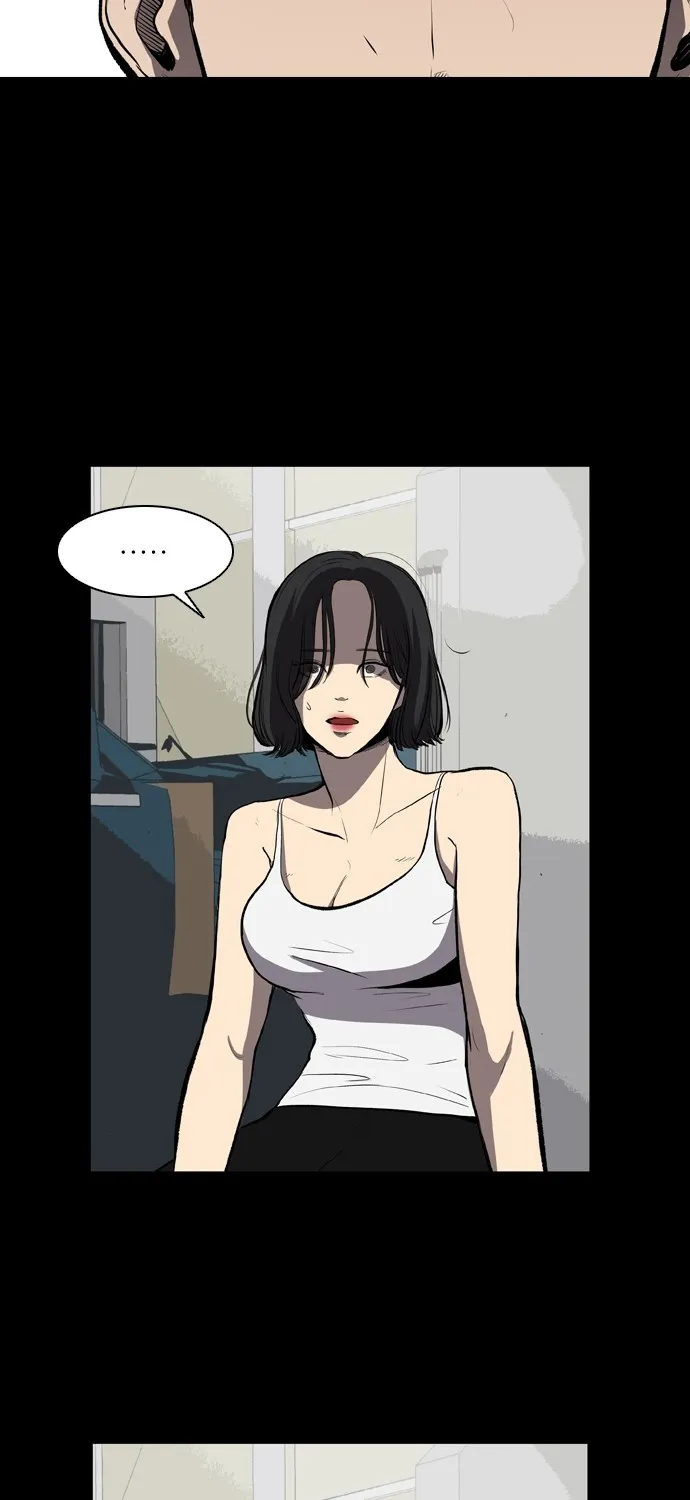 Read Castle chapter 5 image 39 on Lezhin