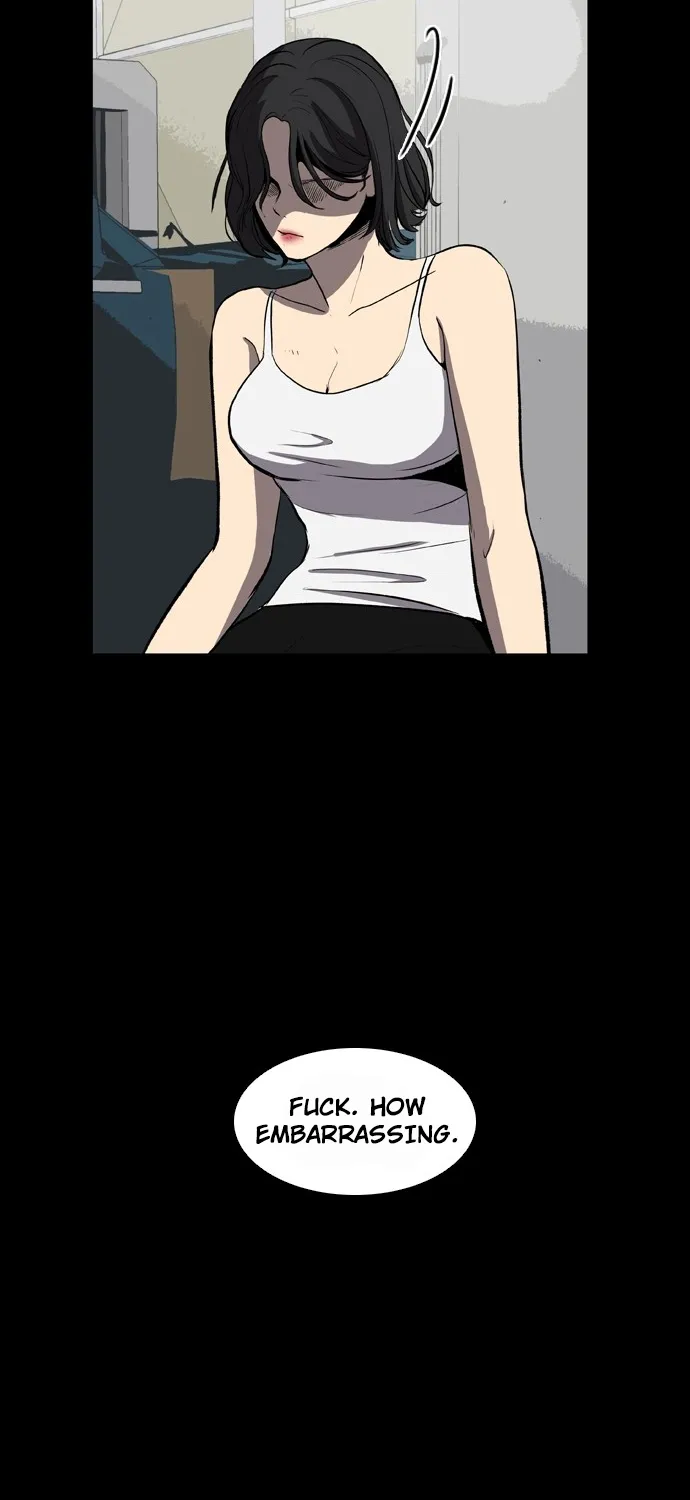 Read Castle chapter 5 image 40 on Lezhin